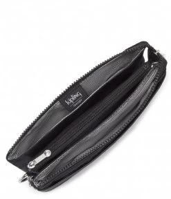 Kipling Riri Pk Paka Paka Black -Mode Tas K7232379S1 4 600