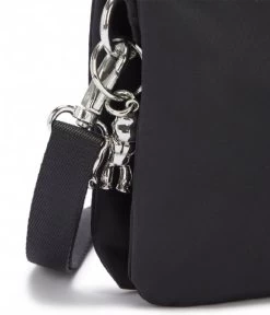 Kipling Riri Pk Paka Paka Black -Mode Tas K7232379S1 5 600