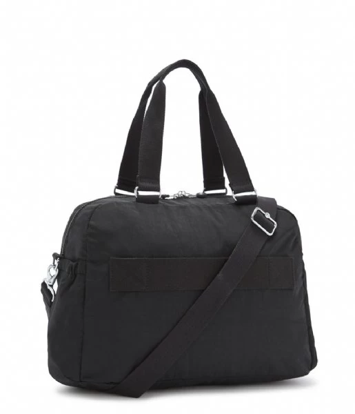 Kipling Deny Black Noir 3 Kipling Deny Black Noir - Afbeelding 3