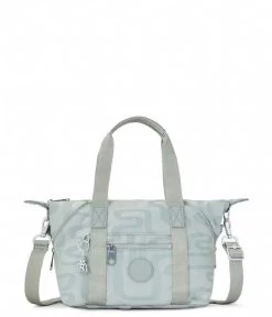 Kipling Art Mini Doodle Jcq