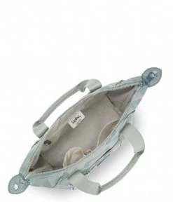 Kipling Art Mini Doodle Jcq 9 Kipling Art Mini Doodle Jcq -Mode Tas KI3468 6JM 5 600