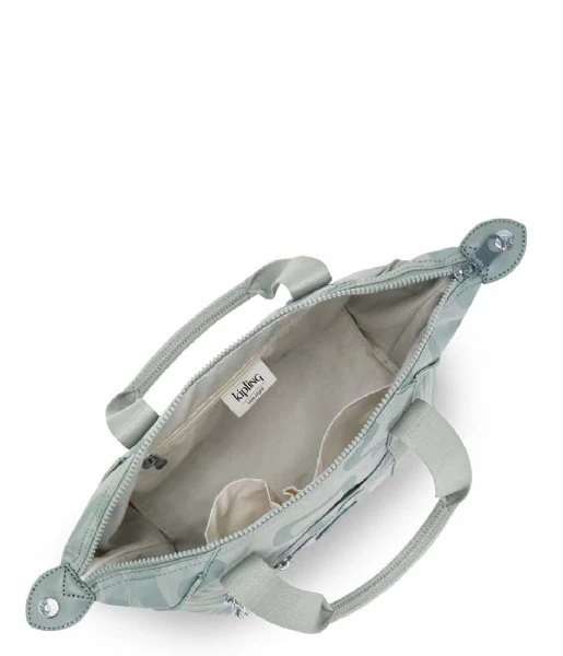 Kipling Art Mini Doodle Jcq 5 Kipling Art Mini Doodle Jcq - Afbeelding 5