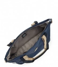 Kipling Asseni Small Endless Bl Emb -Mode Tas KI6232 Y36 4 600