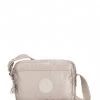Kipling Abanu Metallic Glow