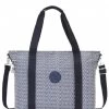 Kipling Asseni Urban Chevron