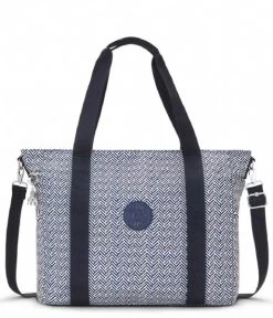 Kipling Asseni Urban Chevron