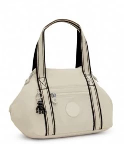 Kipling Art Mini Light Sand -Mode Tas KPK01327W58 2 600