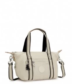 Kipling Art Mini Light Sand -Mode Tas KPK01327W58 3 600