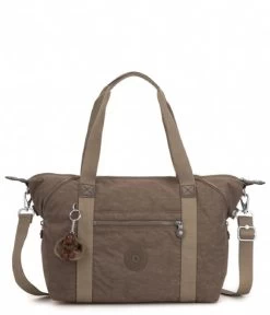 Kipling Art True Beige