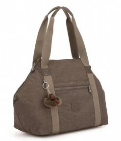 Kipling Art True Beige -Mode Tas KPK1061977W 3 600