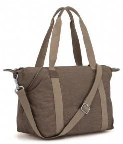 Kipling Art True Beige -Mode Tas KPK1061977W 4 600
