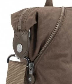 Kipling Art True Beige -Mode Tas KPK1061977W 5 600