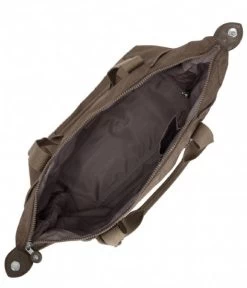 Kipling Art True Beige -Mode Tas KPK1061977W 6 600