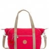Kipling Art True Red C