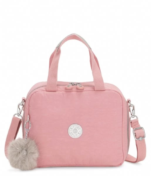 Kipling Miyo Bridal Rose 1 Kipling Miyo Bridal Rose