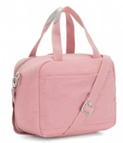Kipling Miyo Bridal Rose 7 Kipling Miyo Bridal Rose -Mode Tas KPK1538146Y1 3 600