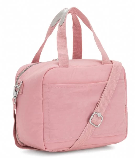 Kipling Miyo Bridal Rose 3 Kipling Miyo Bridal Rose - Afbeelding 3