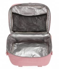Kipling Miyo Bridal Rose 8 Kipling Miyo Bridal Rose -Mode Tas KPK1538146Y1 4 600
