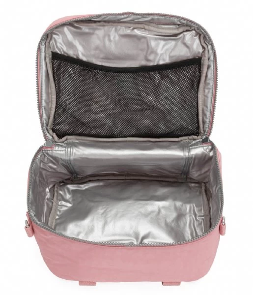 Kipling Miyo Bridal Rose 4 Kipling Miyo Bridal Rose - Afbeelding 4