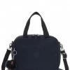 Kipling Miyo True Blue Tonal