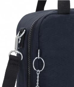 Kipling Miyo True Blue Tonal 8 Kipling Miyo True Blue Tonal -Mode Tas KPK153814DX 4 600