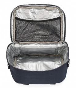 Kipling Miyo True Blue Tonal 9 Kipling Miyo True Blue Tonal -Mode Tas KPK153814DX 5 600