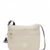 Kipling Arto Light Sand
