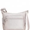 Kipling Gabbie Metallic Glow