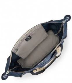 Kipling Art Medium Endless Bl Emb -Mode Tas KPK25748Y36 3 600