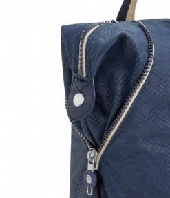 Kipling Art Medium Endless Bl Emb -Mode Tas KPK25748Y36 5 600