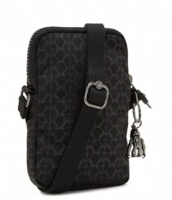 Kipling Tally Signature Emb -Mode Tas KPKI0272K59 3 600