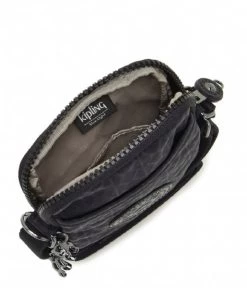 Kipling Tally Signature Emb -Mode Tas KPKI0272K59 4 600
