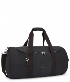 Kipling Argus Medium Black Noir -Mode Tas KPKI3826P39 4 600