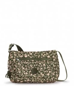 Kipling Syro Fresh Floral