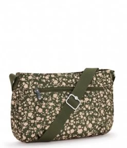 Kipling Syro Fresh Floral -Mode Tas KPKI5225Z80 3 600