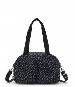 Kipling Cool Defea Ultimate Dots