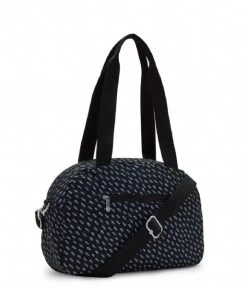 Kipling Cool Defea Ultimate Dots -Mode Tas KPKI5479R87 2 600