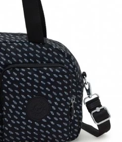 Kipling Cool Defea Ultimate Dots -Mode Tas KPKI5479R87 5 600