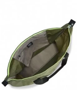 Kipling Art Medium Lite Strong Moss -Mode Tas KPKI5893R75 3 600