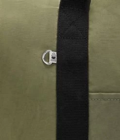 Kipling Art Medium Lite Strong Moss -Mode Tas KPKI5893R75 5 600