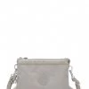 Kipling Riri Grey Gris