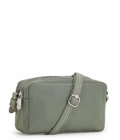 Kipling Milda Dark Seaweed -Mode Tas KPKI7669X98 3 600