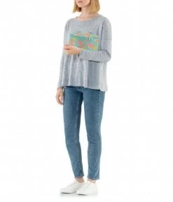 Mode Tas -Mode Tas LG4108 2 600