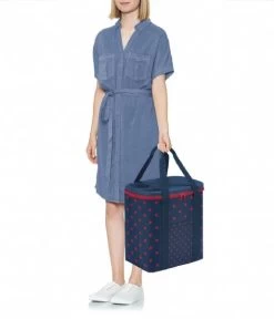 Mode Tas -Mode Tas LH3075 2 600