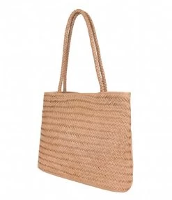Legend Lina Beige -Mode Tas Lina Beige 3 600