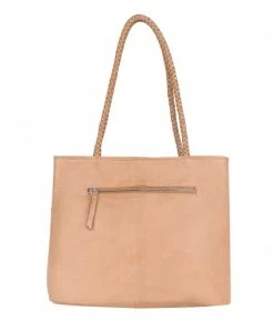 Legend Lina Beige -Mode Tas Lina Beige 4 600