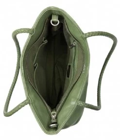 Legend Lina Emerald -Mode Tas Lina Emerald 4 600