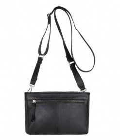 Legend Louana Black -Mode Tas Louana Black 3 600