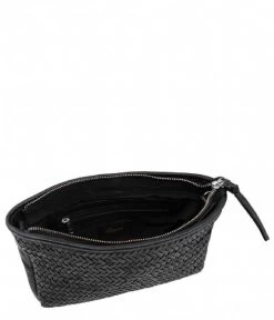 Legend Louana Black -Mode Tas Louana Black 4 600