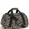 Reisenthel Activitybag Baroque Marble